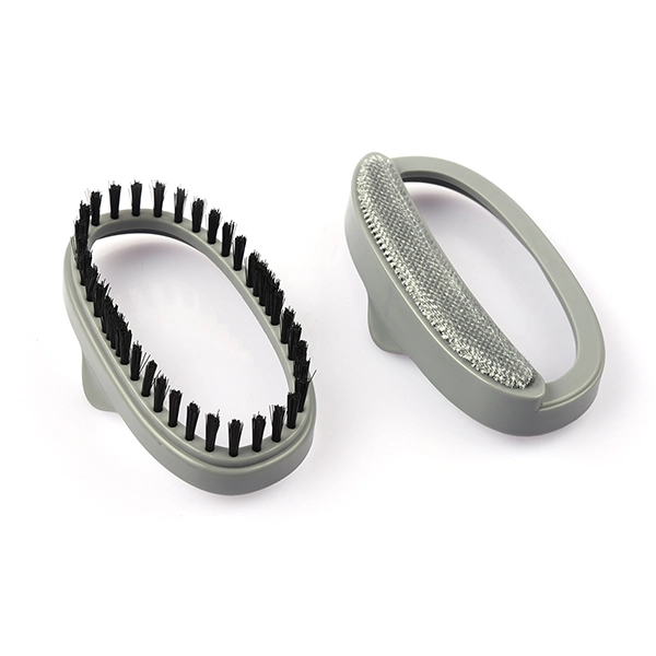 Отпариватель BQ SG1005H, Blue онлайн