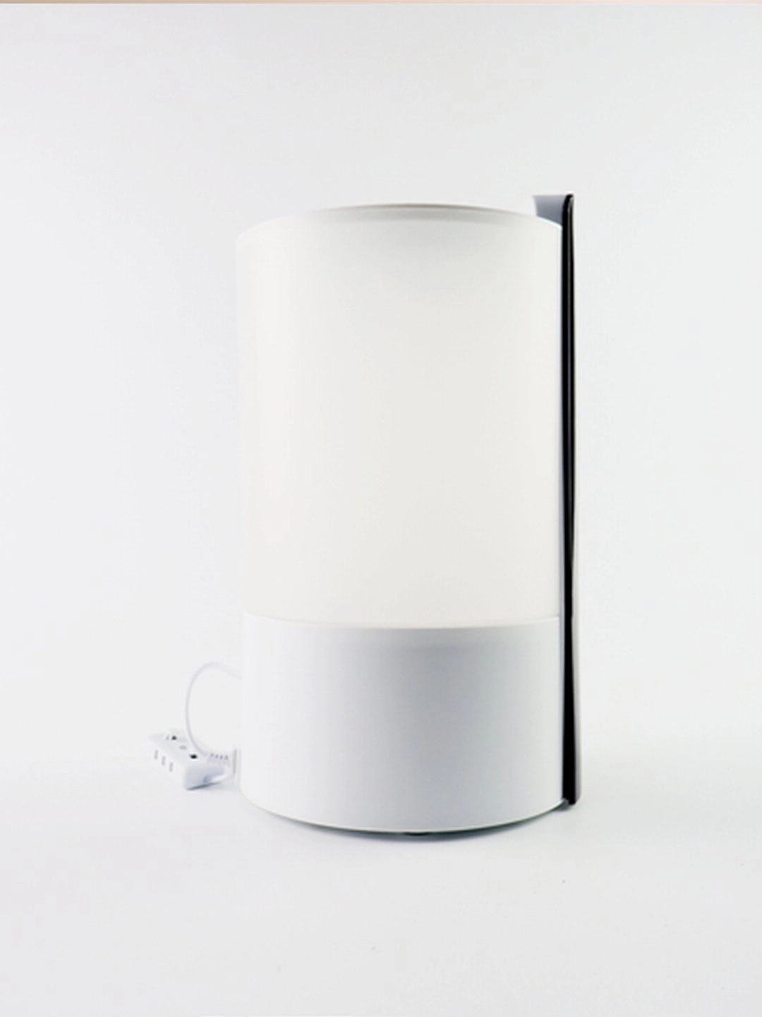 Artel ART-AH-2202 havo namlagichi arzon