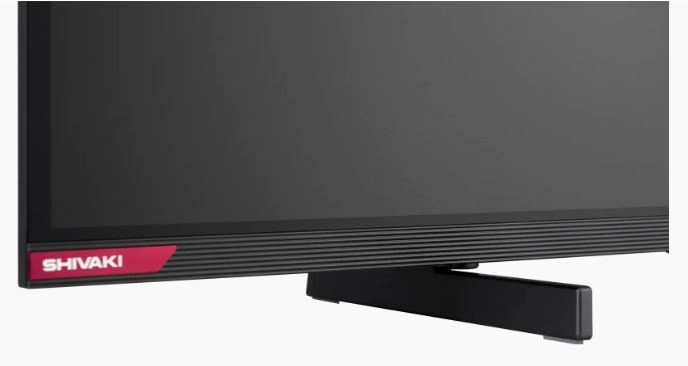 Телевизор Shivaki S32NHCH900 Android TV недорого