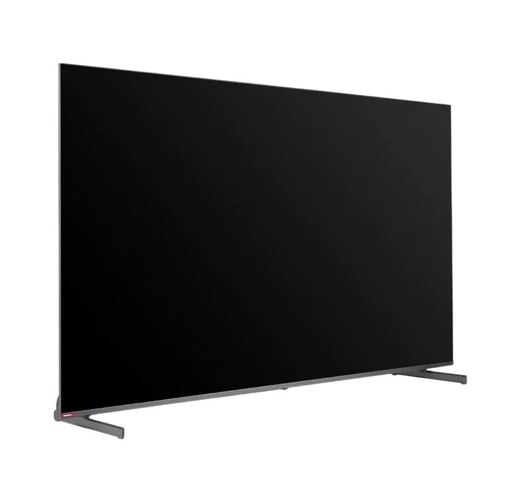 Телевизор Shivaki 75NUCH900 UHD Android TV недорого