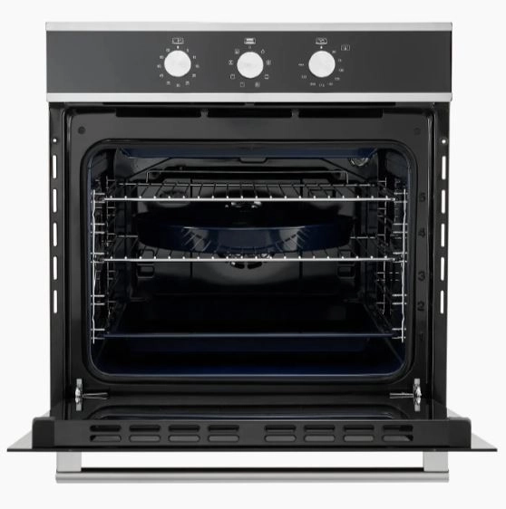 Shivaki S6701 o&lsquo;rnatiluvchi duxovka-shkafi arzon