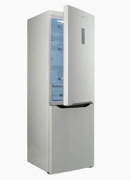 Shivaki HD430RWENE Inverter Oq sovutgichi arzon