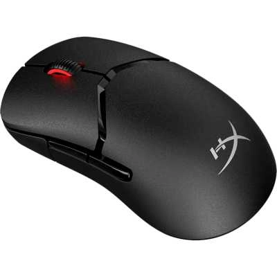 Sichqoncha HyperX Pulsefire Saga Pro (A2PB2AA) arzon