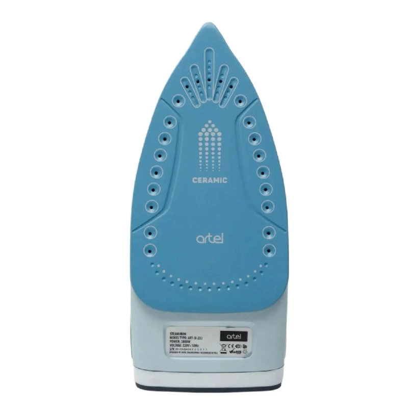 Утюг Artel SI-236 недорого