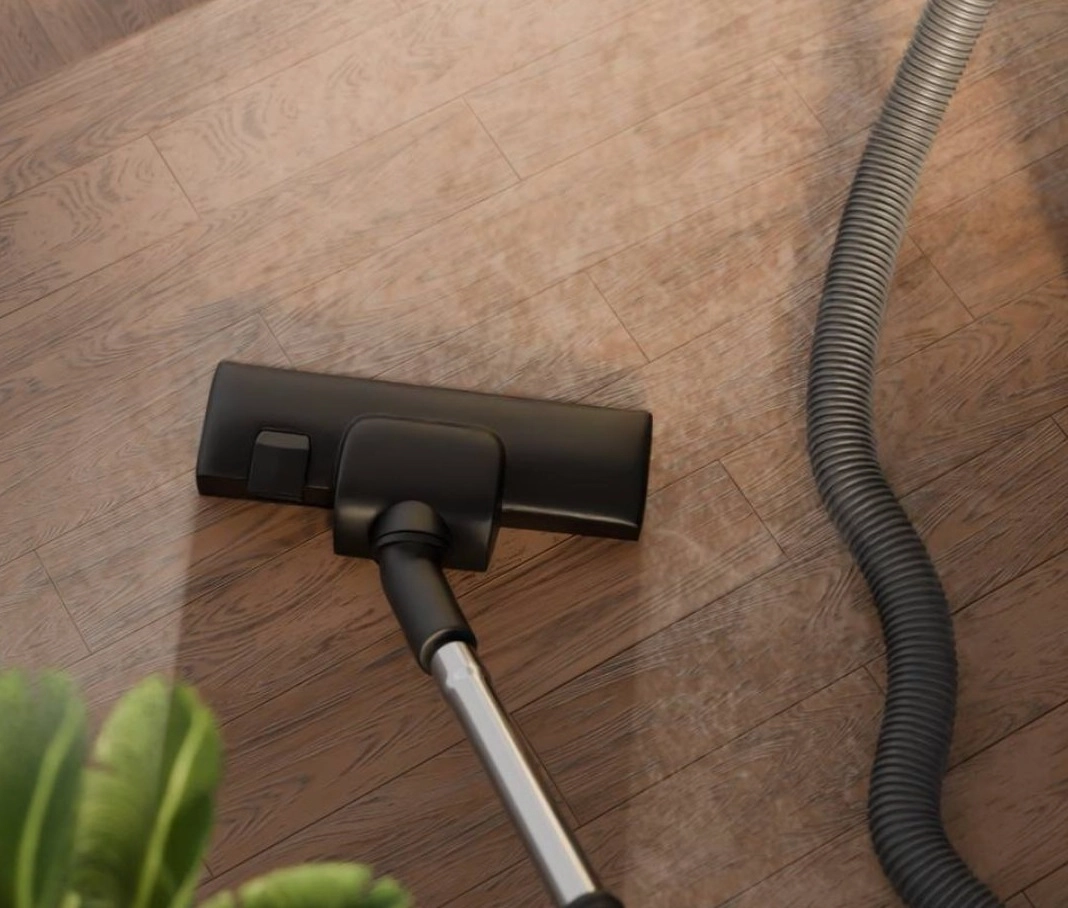 Пылесос Artel ART-B2900 Мокрый асфальт недорого