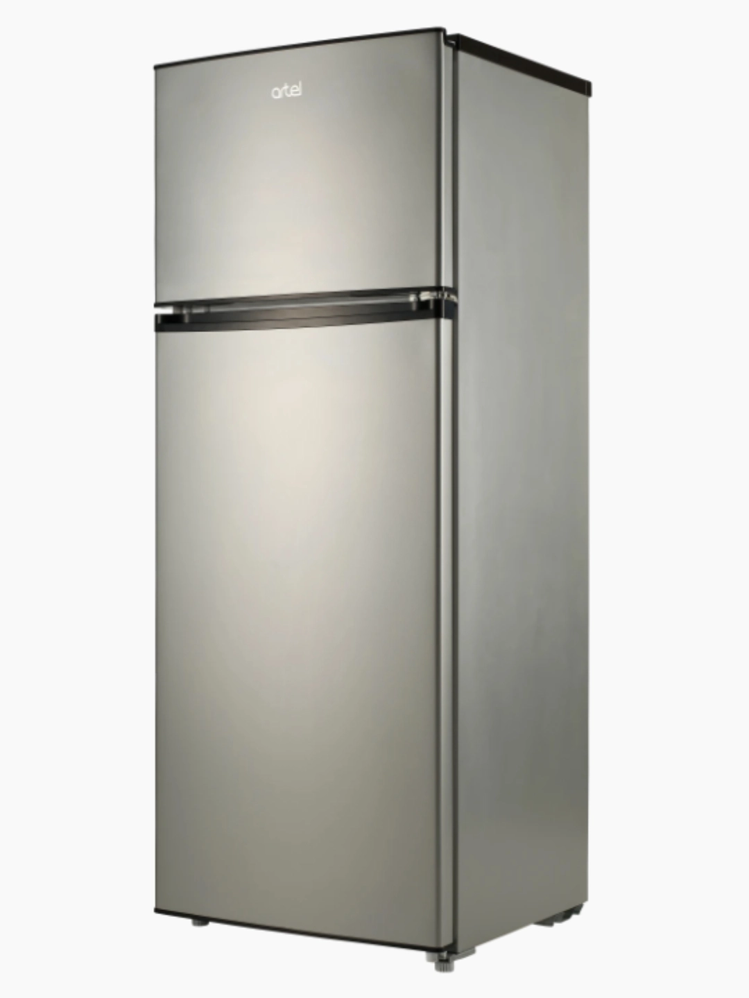 Artel HD-316FND Eco Och kulrang metall sovutgichi arzon