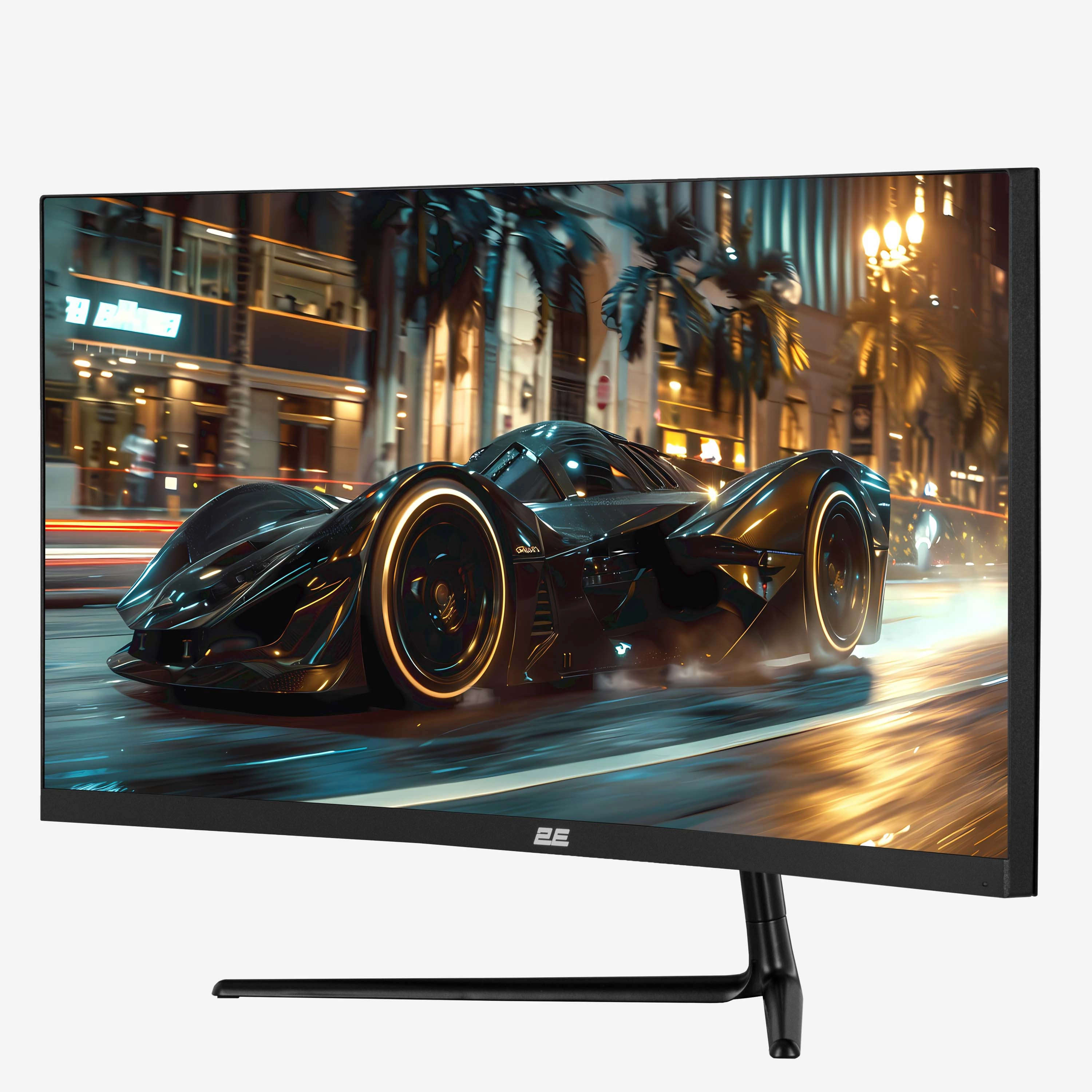 Монитор 2E GAMING G3024B 30" недорого