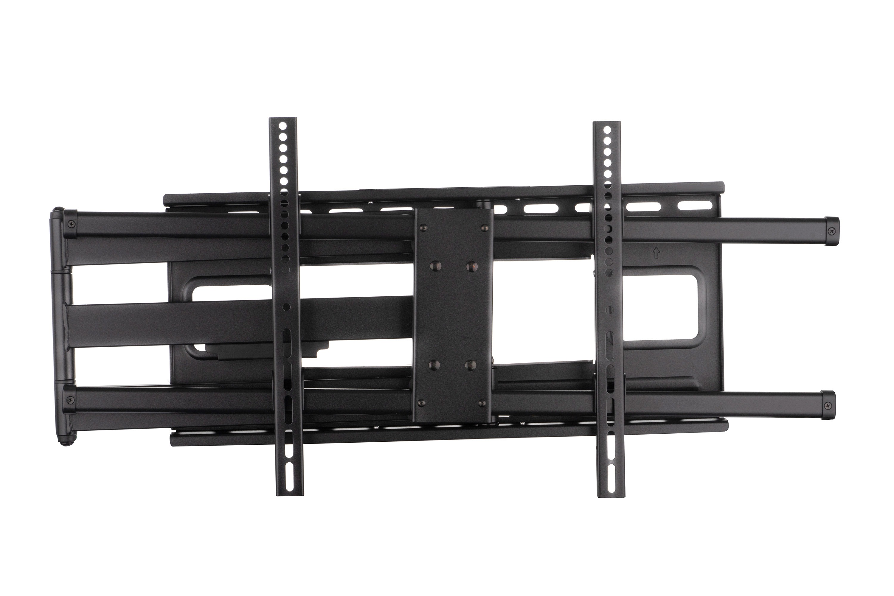 Televizorni eguvchi va burilish moslamasi 43-80&Prime; 2E Kokbu arzon