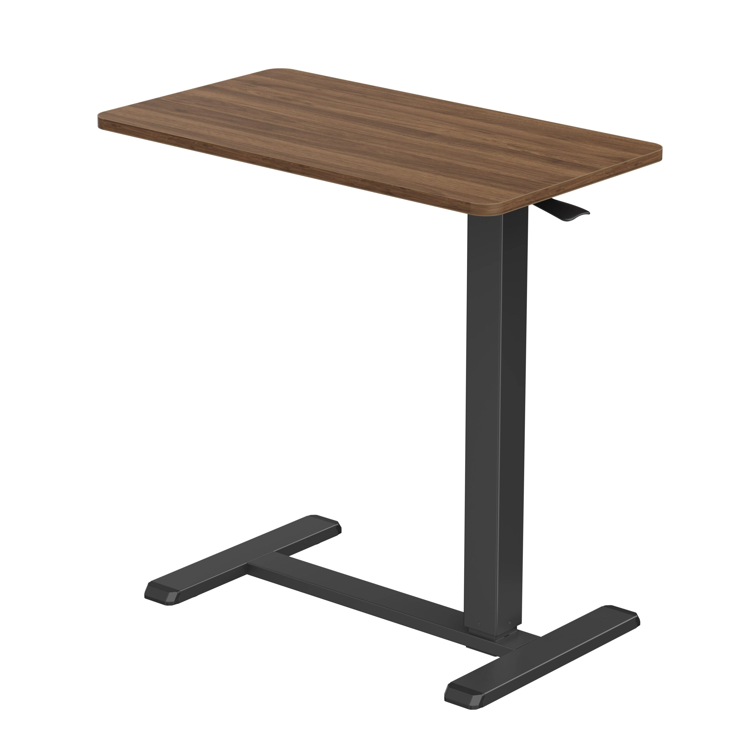 Stol kompakt 2E CE710BD balandligini sozlash mumkin, Black-brown arzon