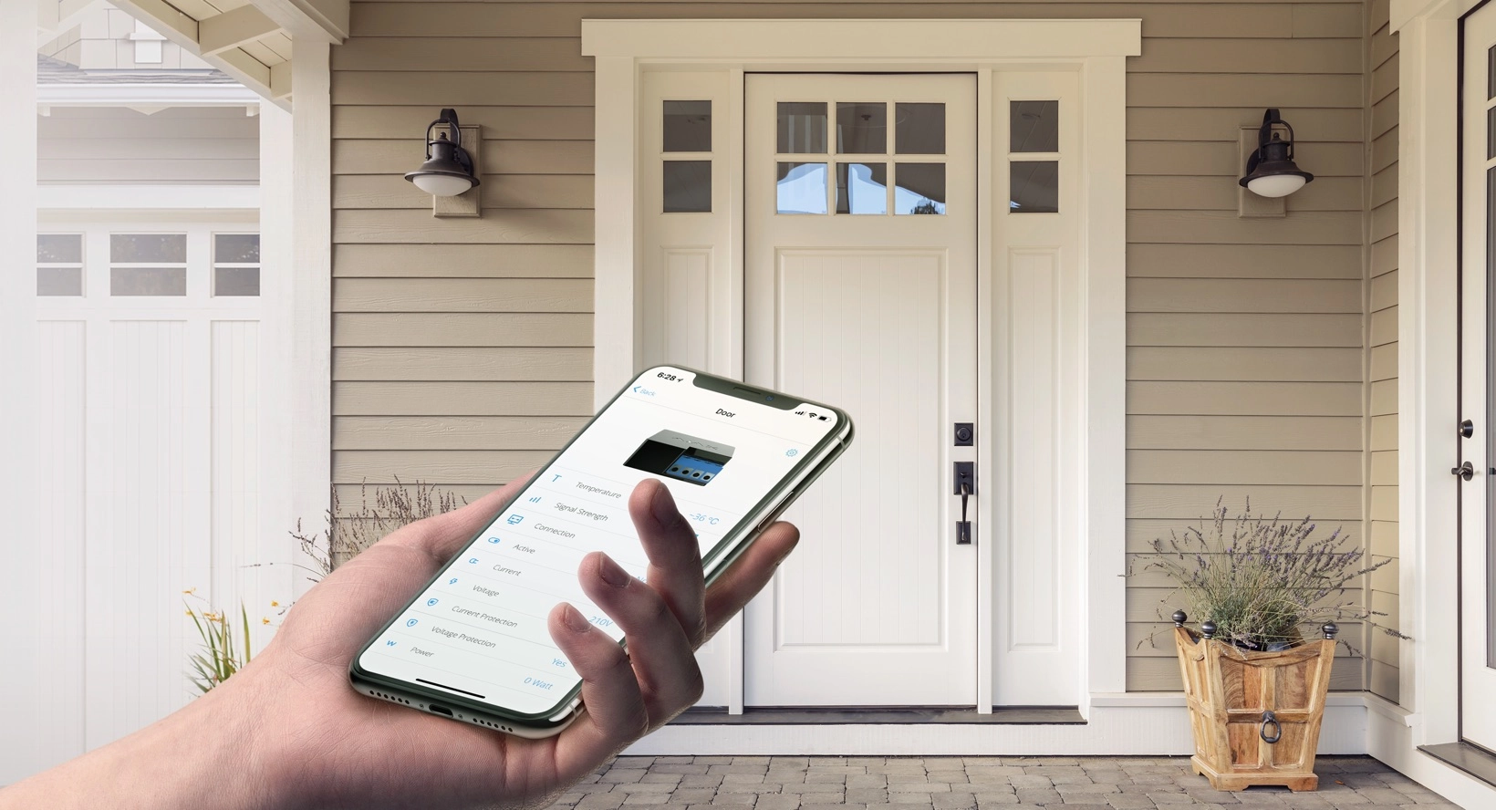 Ajax Relay (9SA) masofadan boshqarish kontrolleri arzon