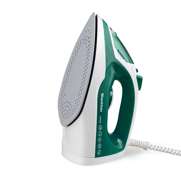 Утюг Blackton Bt SI3111 недорого