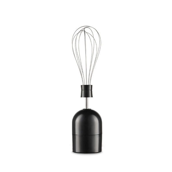 BQ HB62PS Steel-Black blenderi arzon