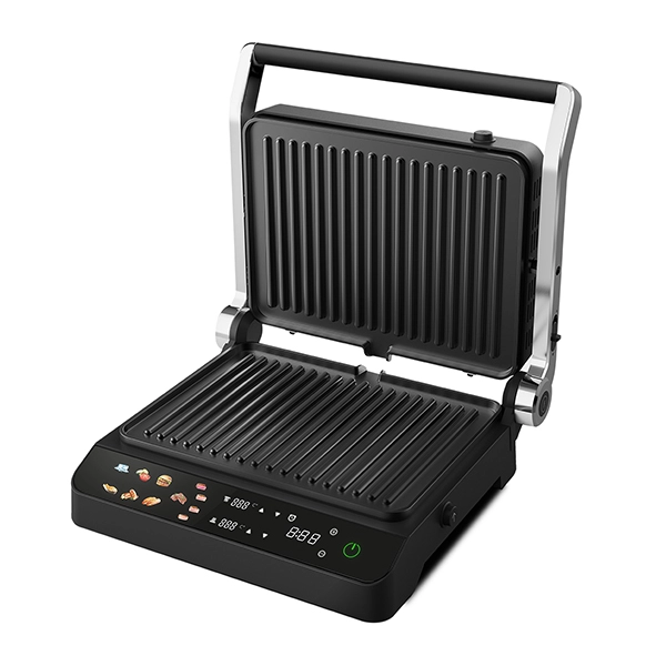 BQ GR3008 grili arzon