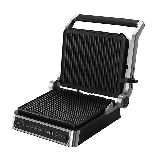 BQ GR3010 grilli O'zbekistonda