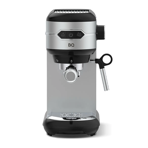 Кофеварка BQ CM3001 недорого