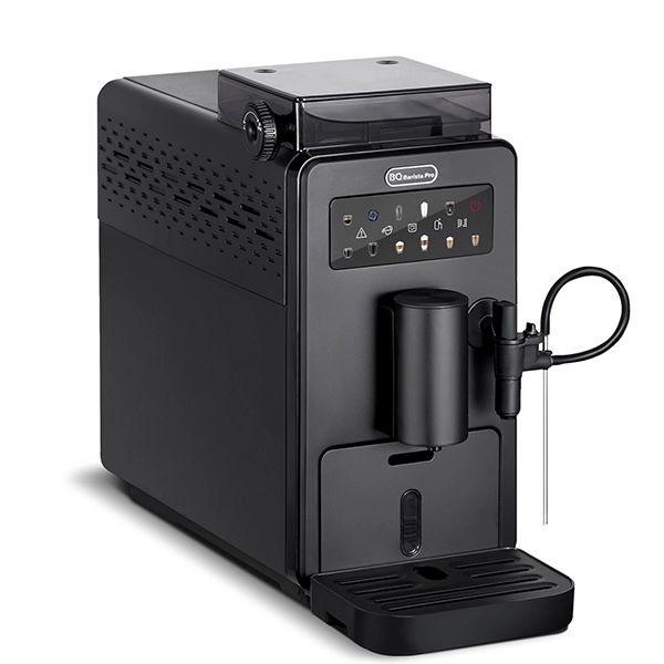 Кофемашина BQ CM9003 в Узбекистане