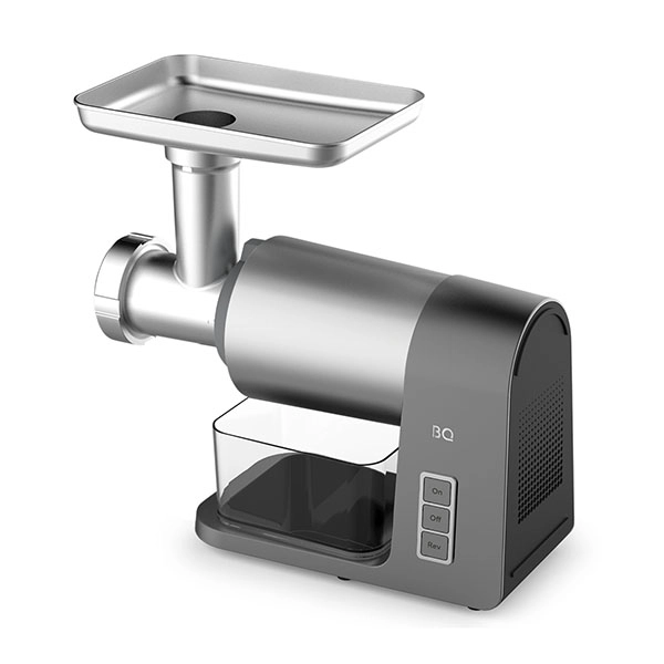 BQ MG1010 Go'sht maydalagich arzon