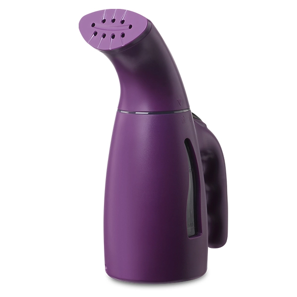 Отпариватель BQ SG1001H, Purple купить