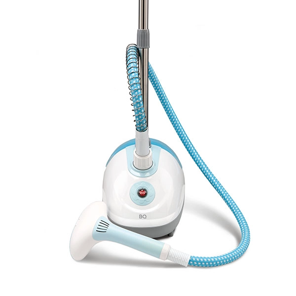 Вертикальный отпариватель BQ SG5005S недорого