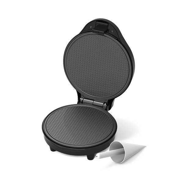 BQ ST2007 qora vafli pishirgichi arzon