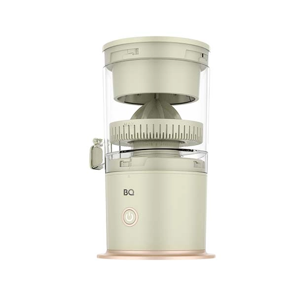 BQ J3000 yashil tsitrusli sharbat chiqargich arzon