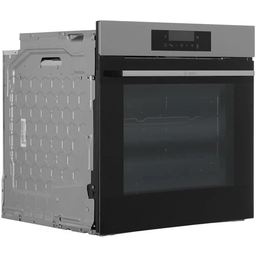 Bosch HJG852YS0 o&lsquo;rnatiluvchi duxovka-shkafi arzon