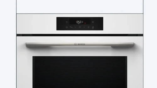 Bosch HJG852YW0T o&lsquo;rnatiluvchi duxovka-shkafi arzon
