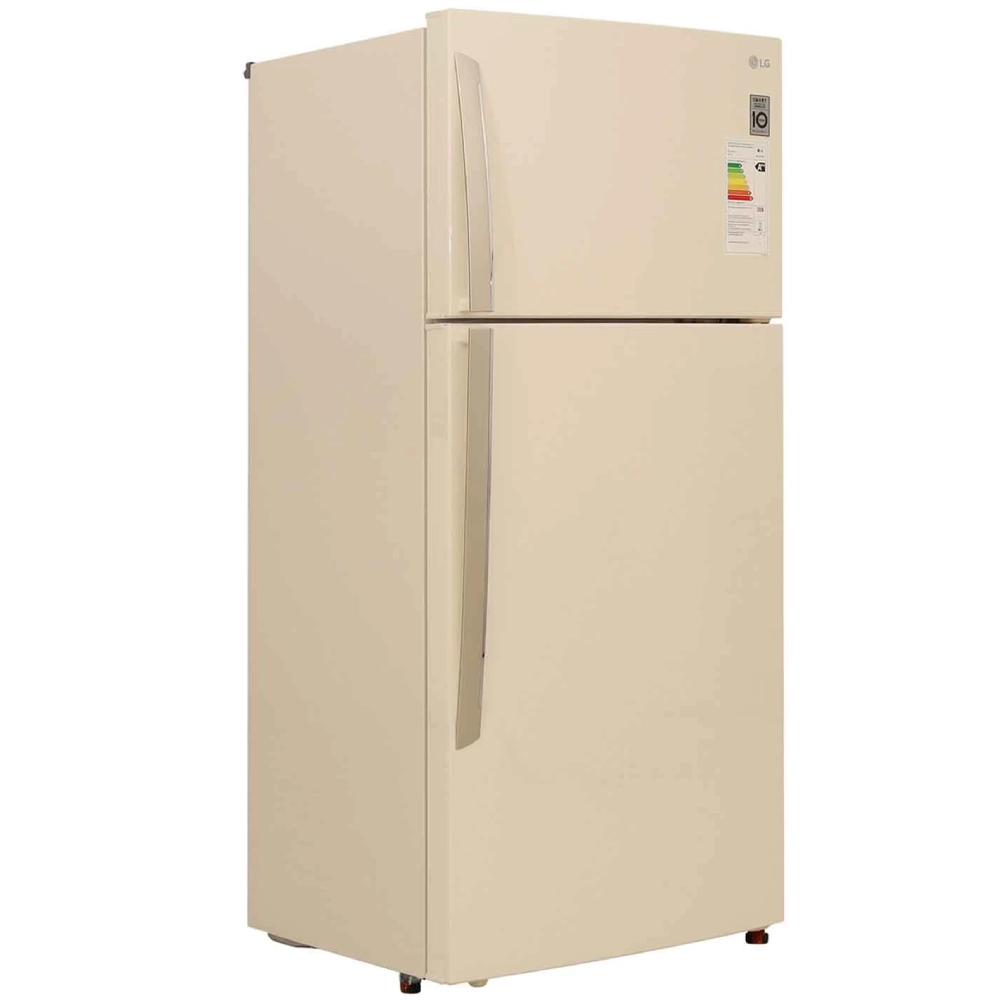 LG GN-C752HVCM sovutgichi arzon