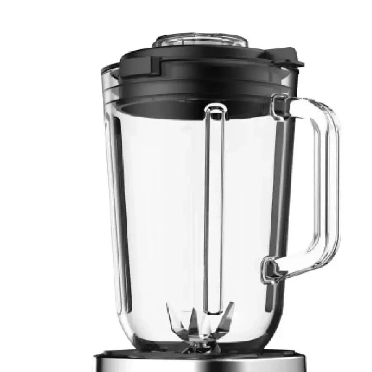 Блендер Avalon AVL-BL-77 недорого