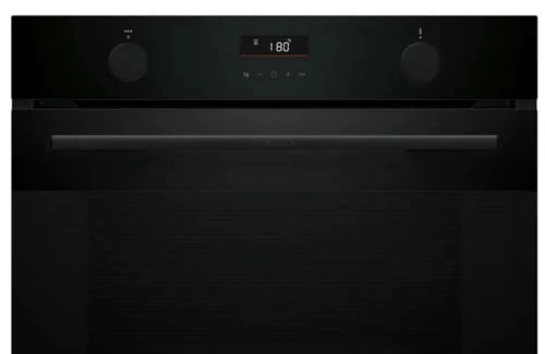 Bosch HUA736EA0T o&lsquo;rnatiladigan duxovka arzon