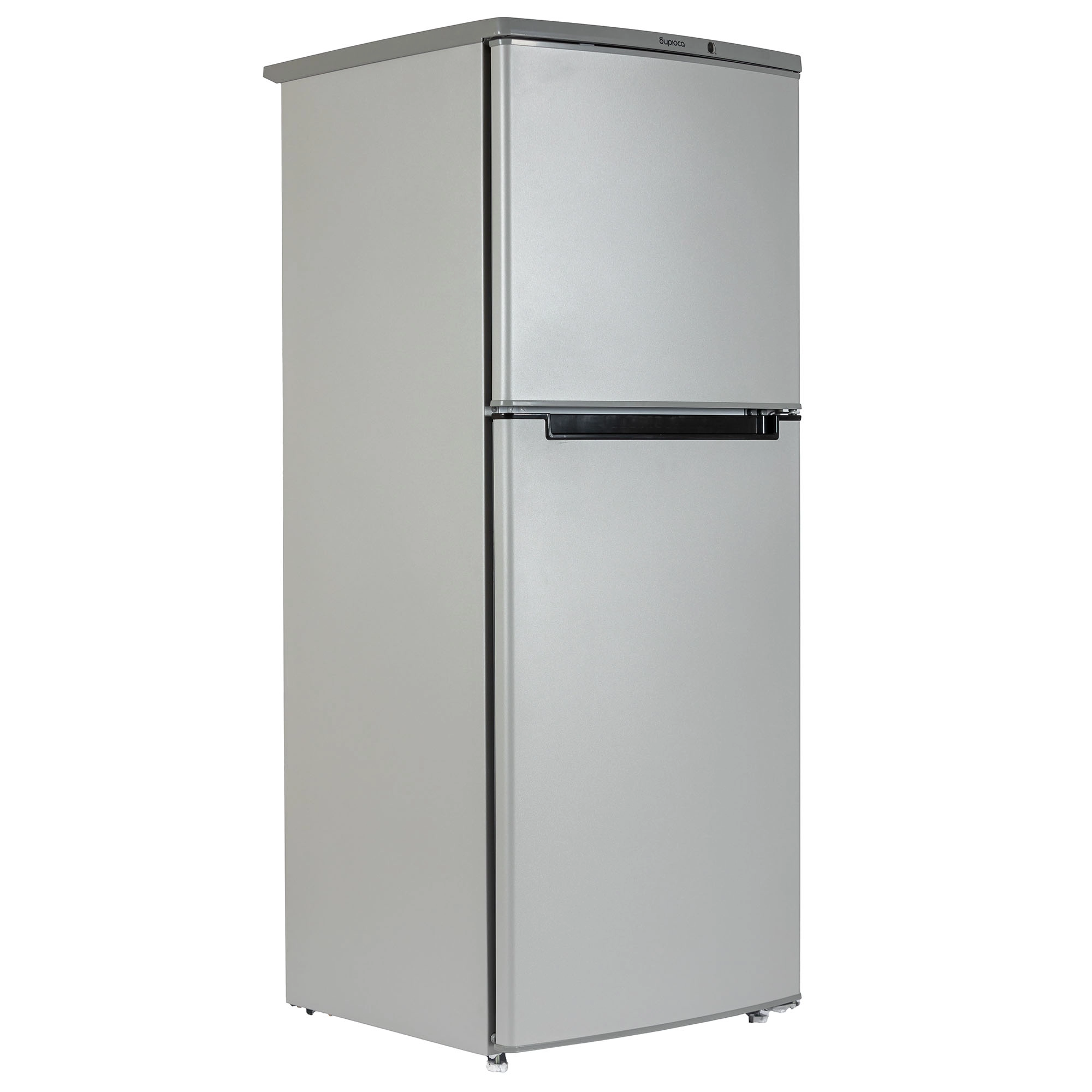 Бирюса M553 sovutgichi arzon