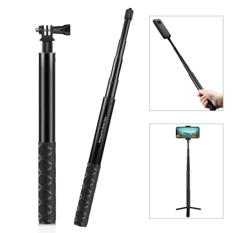 Selfie stick fore Insta x5 x4 x3 sotib olish