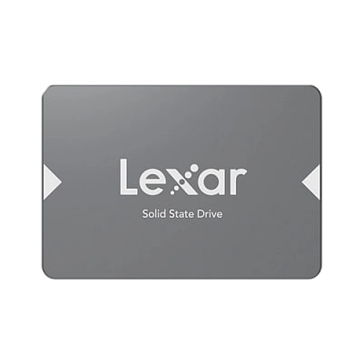 SSD Lexar 128GB Sata arzon