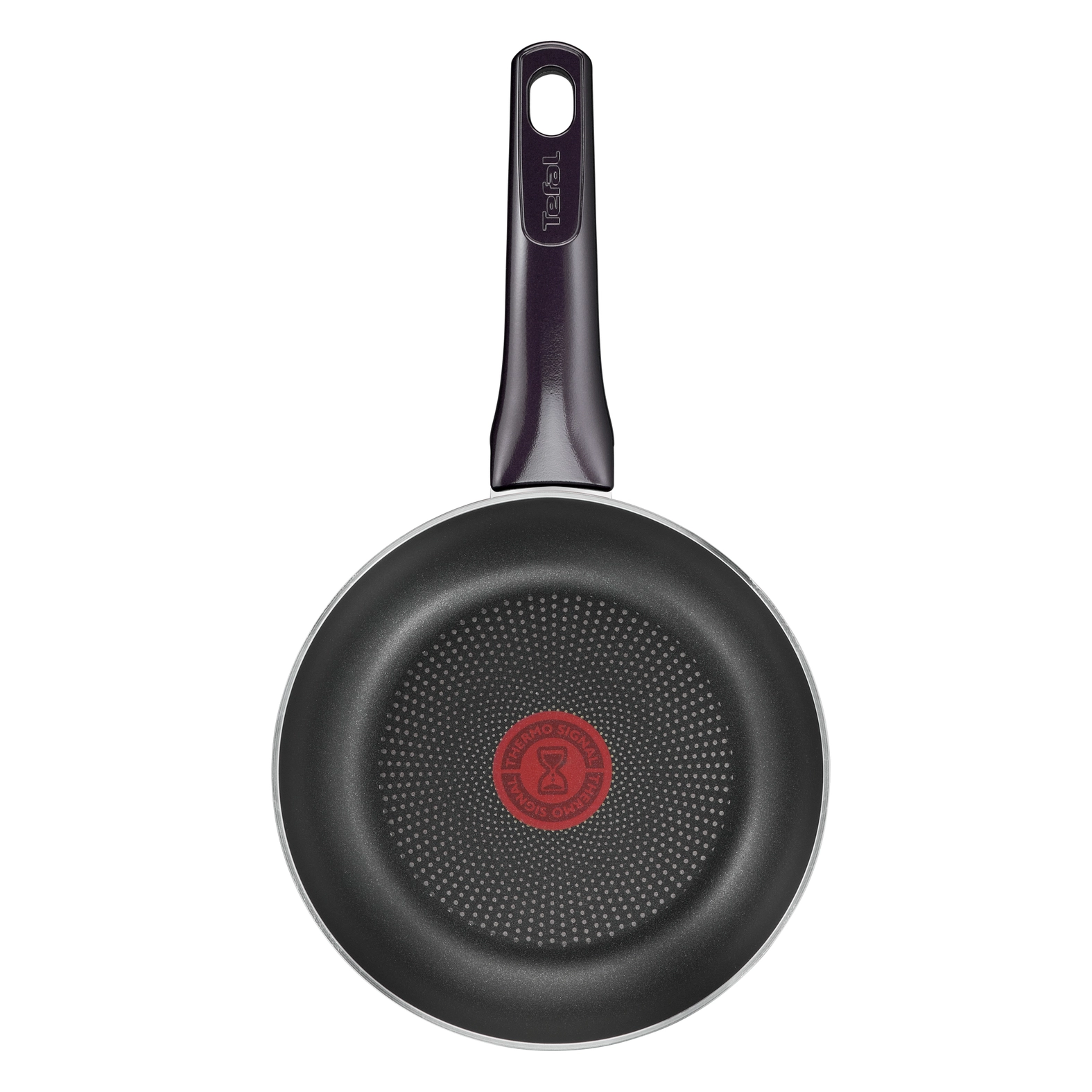Tefal Resist Intense 20 sm D5220283 tovasi arzon