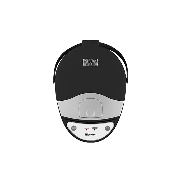 Blackton Bt TP600 Qora termopoti arzon