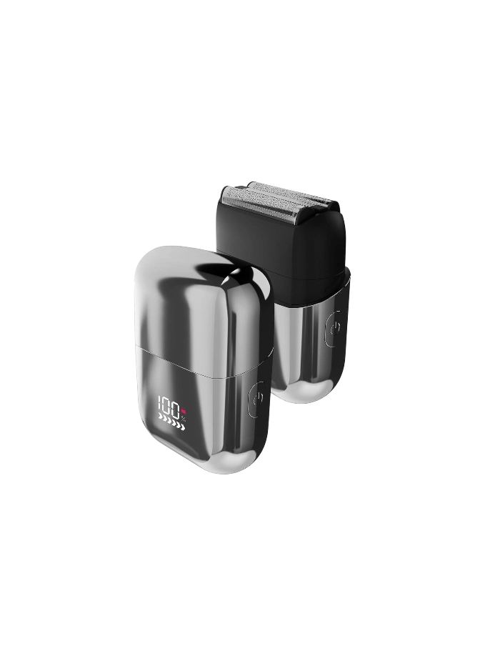 Триммер Green Lion Men&rsquo;s Shaver X купить