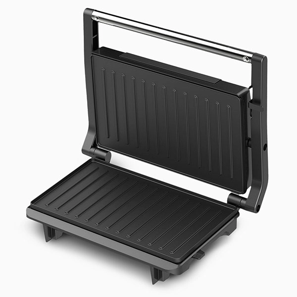 BQ GR3003 grili arzon