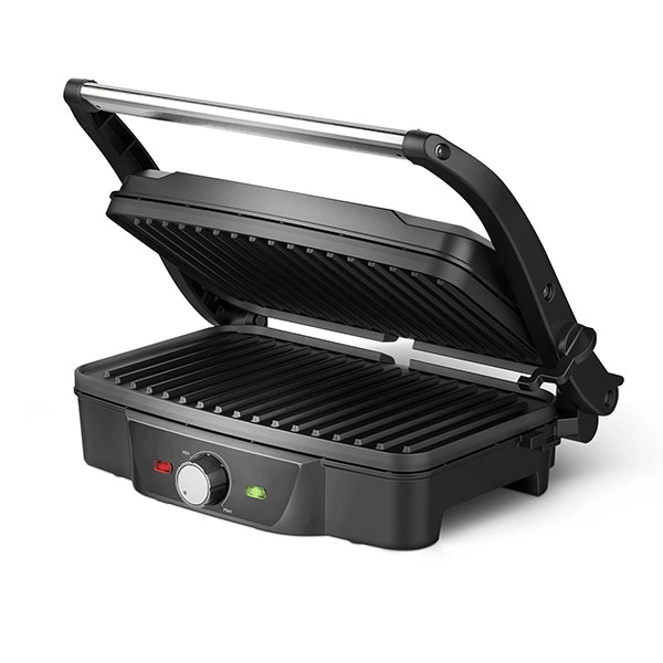 BQ GR3006 grili arzon