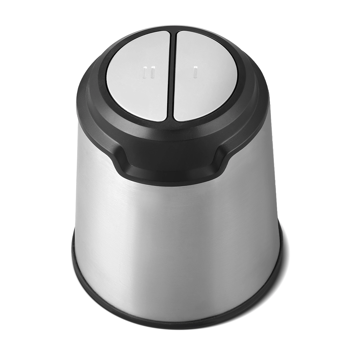 BQ CH2003 maydalagichi arzon