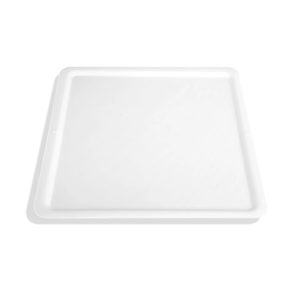 BQ FD1006 Black-Steel sabzavot va mevalar quritgichi onlayn