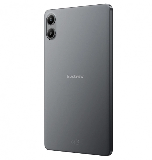 Планшет Blackview LINK 2 8.68" 4ГБ, 128ГБ Android, Black недорого