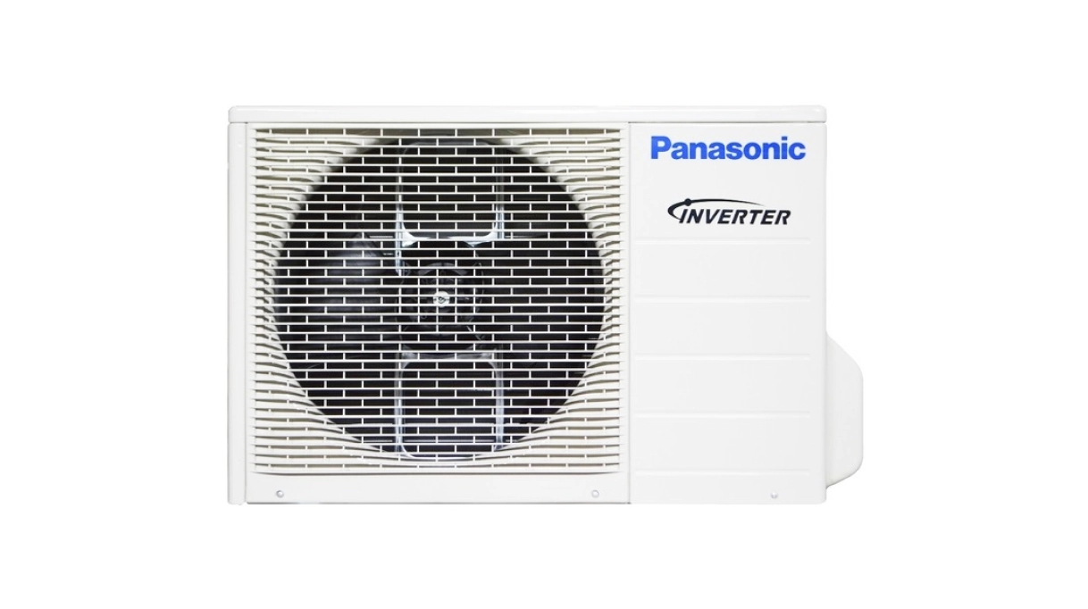 Panasonic Invereter 24 (E24RKDW) konditsioneri arzon