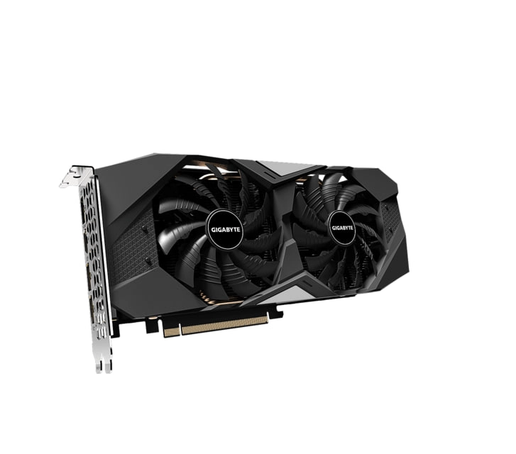 AXLE RTX2060 SUPER 8GB videokartasi arzon