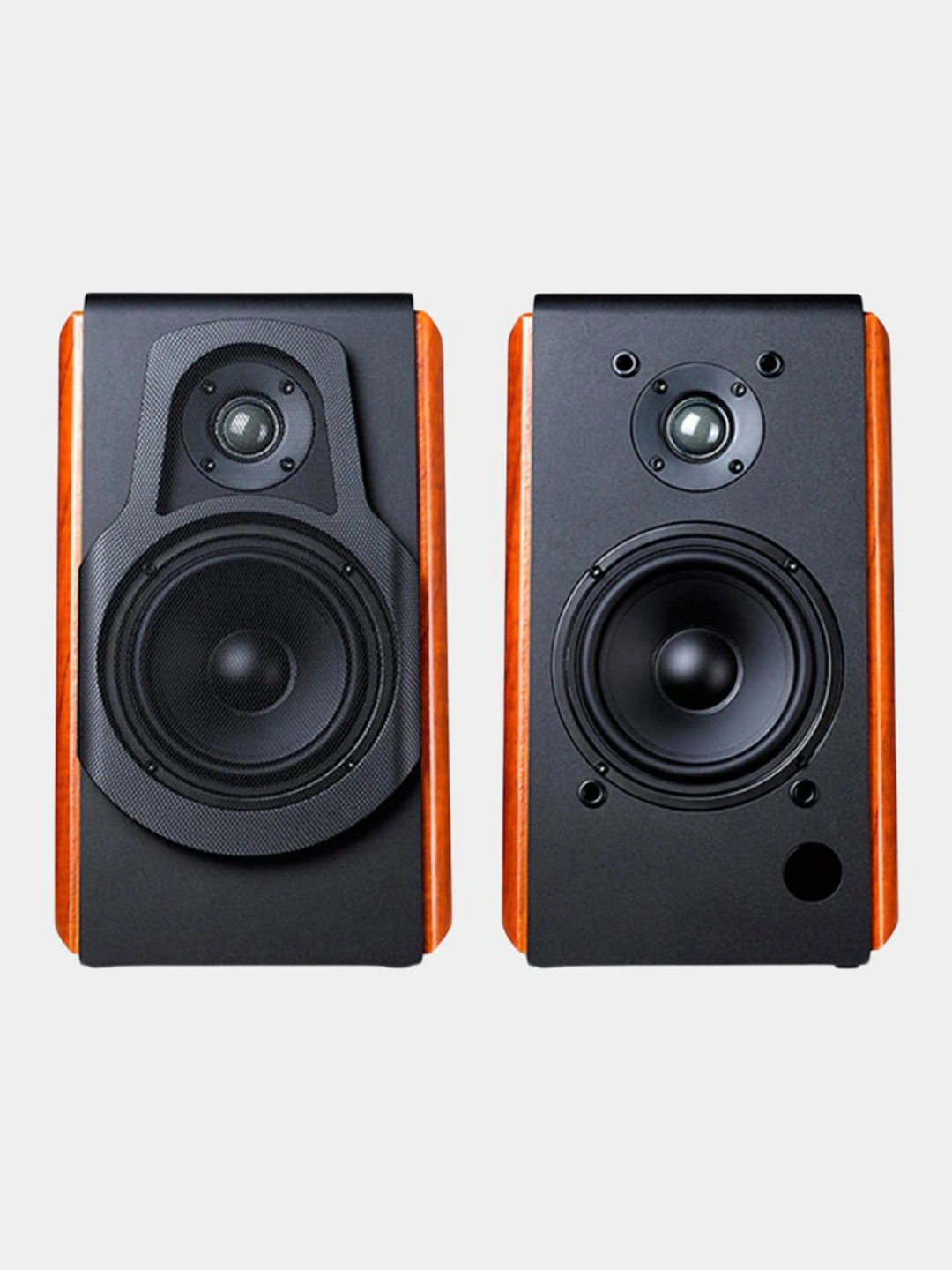 Акустическая система Fenda R60BT 2.0, 120 W недорого