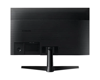 Monitor Samsung - 24" LS24C312EAIXCI, IPS, 75HZ arzon