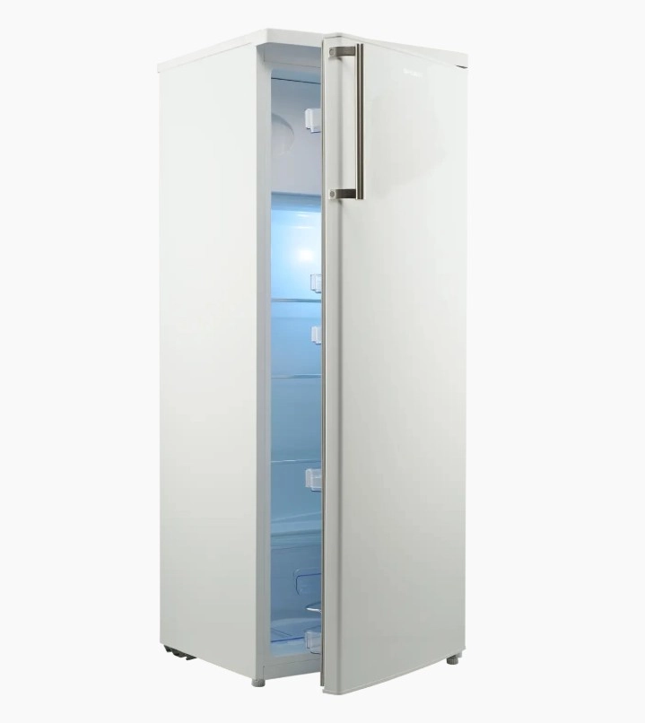 Холодильник Shivaki 293SD Белый недорого