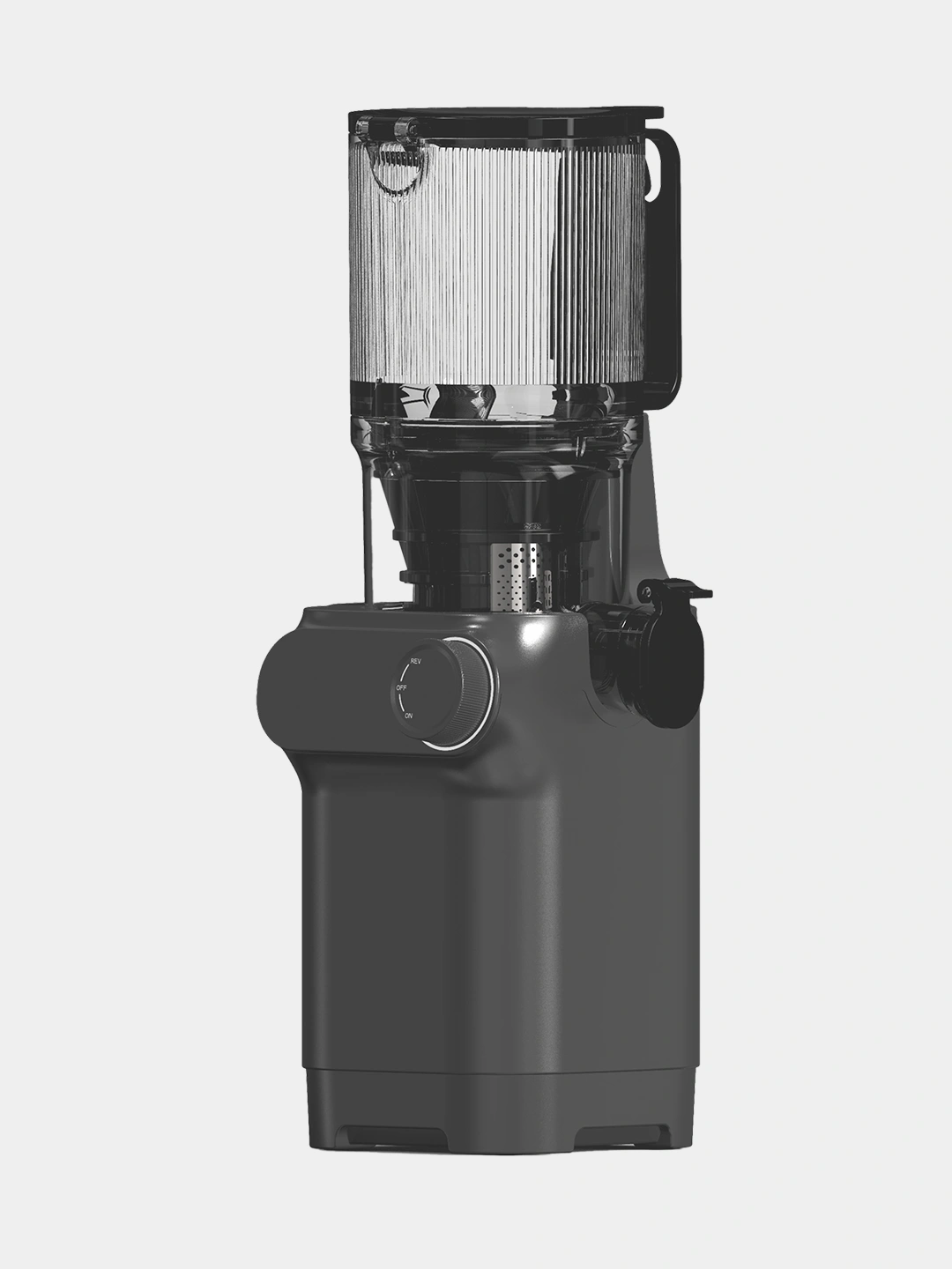 Sharbat siqqichi Shivaki SJ-054 arzon