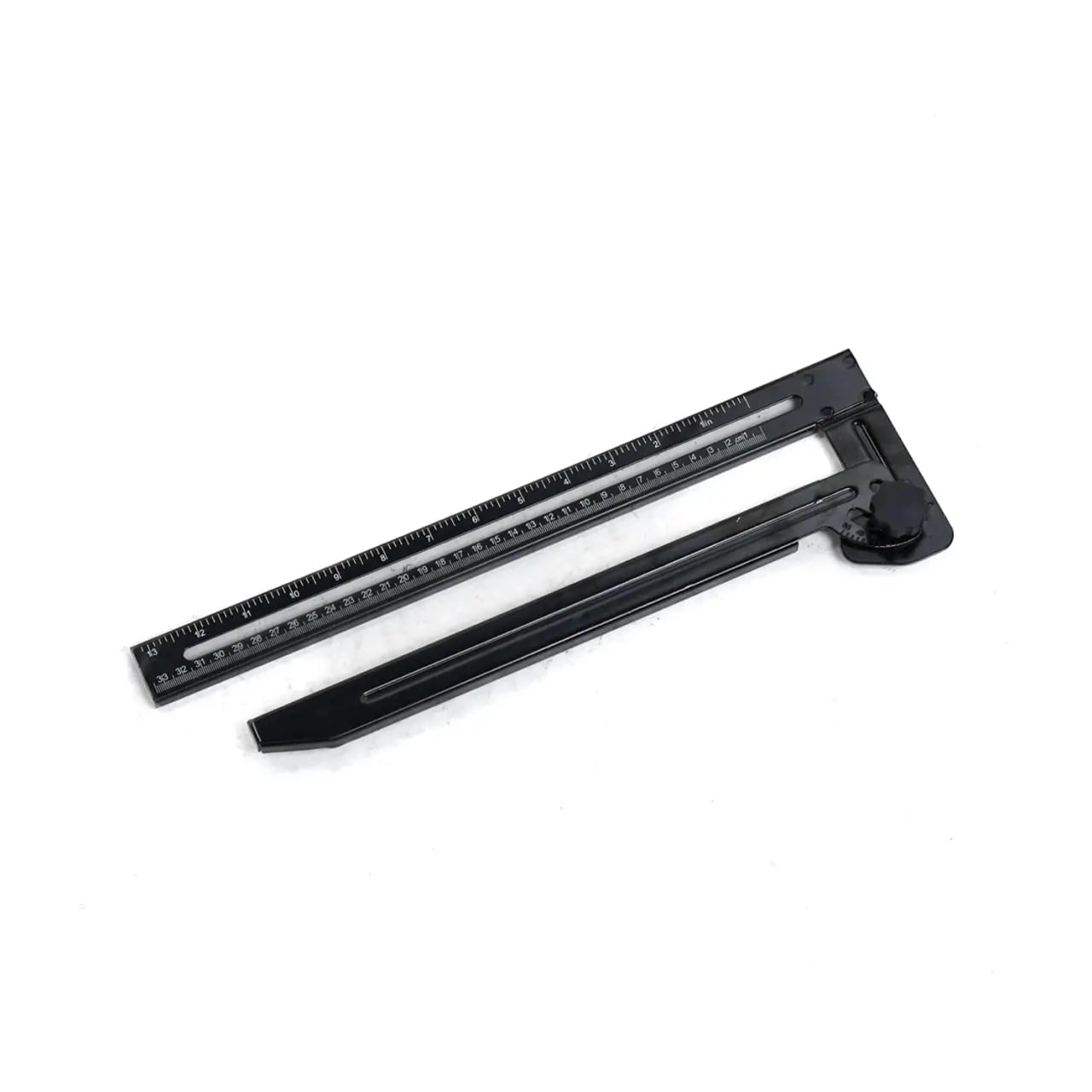 Qo&lsquo;l plitka kesgich EPA  ERP-800-2 (800мм) arzon