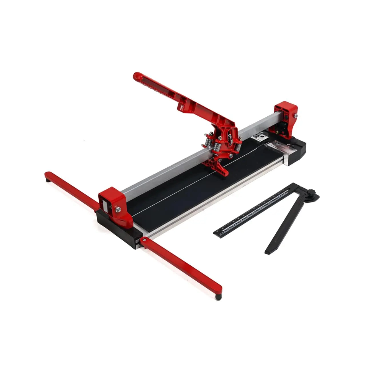 Qo&lsquo;l plitka kesgich EPA ERP-600-2 (600мм) arzon