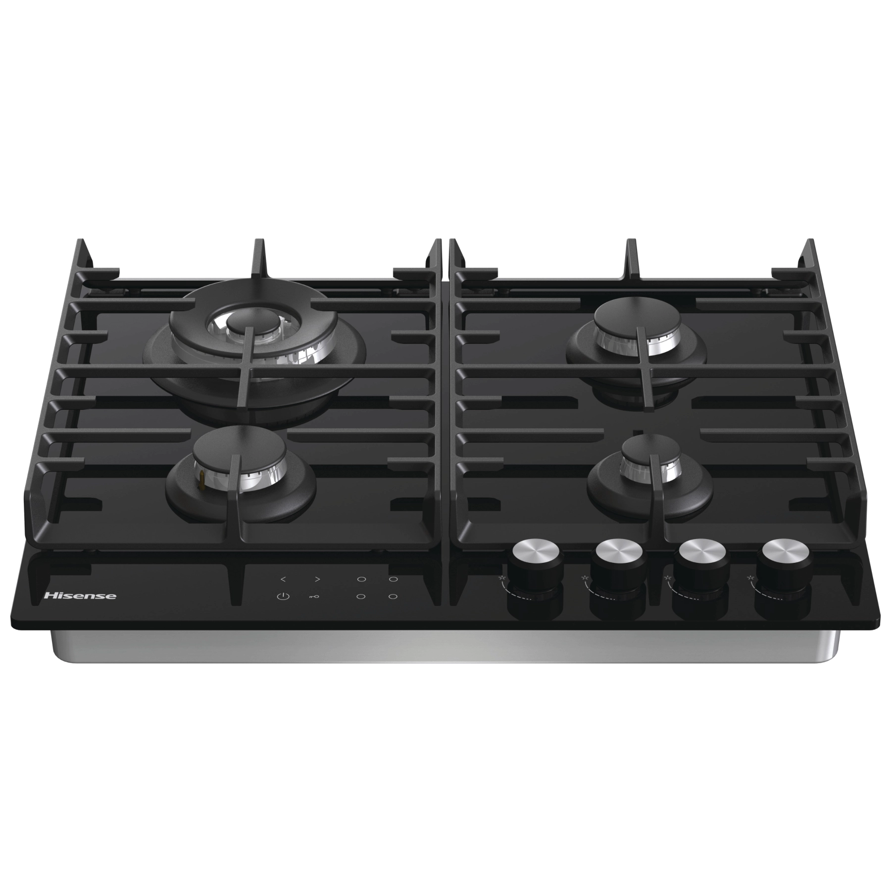 Pishirish paneli Hisense GG663BTE arzon